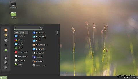 Khác Biệt Giữa Ubuntu và Các Distro Dựa Trên Ubuntu Là Gì?