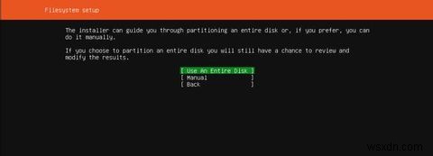 CentOS vs Ubuntu: Hệ Điều Hành Server Web Hosting Tốt Nhất