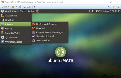 Cách Dễ Nhất Để Cài Linux Trên Máy Tính Của Bạn?