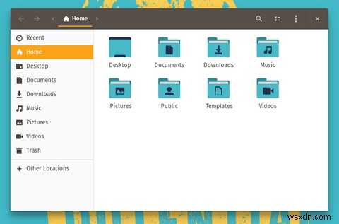 Pop!_OS Đã Ra Mắt: So Sánh Với Ubuntu Như Thế Nào?