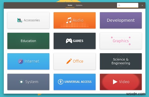 Pop!_OS Đã Ra Mắt: So Sánh Với Ubuntu Như Thế Nào?