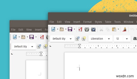 Pop!_OS Đã Ra Mắt: So Sánh Với Ubuntu Như Thế Nào?