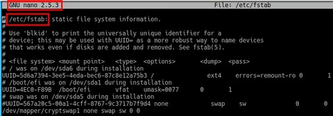 Cách khởi chạy ứng dụng mặc định bằng lệnh đơn giản trong Ubuntu