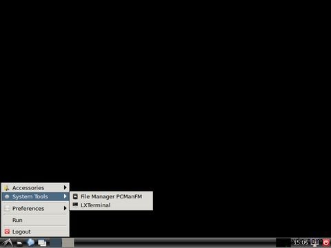 Cách tự xây dựng bản cài đặt Ubuntu tùy chỉnh