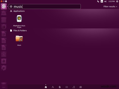 6 lý do lớn nâng cấp lên Ubuntu 16.04