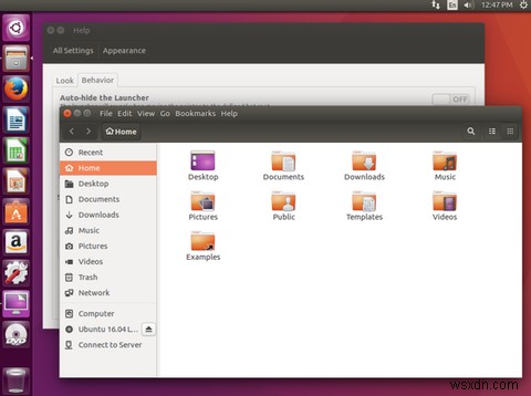 6 lý do lớn nâng cấp lên Ubuntu 16.04