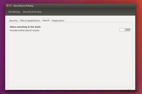 6 lý do lớn nâng cấp lên Ubuntu 16.04