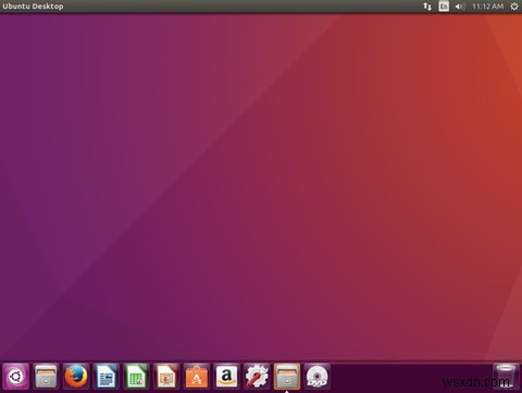 6 lý do lớn nâng cấp lên Ubuntu 16.04