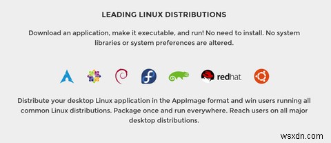 Cách định dạng gói mới của Ubuntu 16.04 giúp cài đặt phần mềm dễ dàng như  Snap 