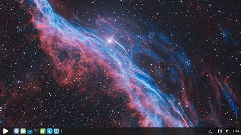 Không chỉ SteamOS: Các bản phân phối Linux tuyệt vời khác cho Game thủ