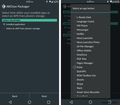 Không chỉ SteamOS: Các bản phân phối Linux tuyệt vời khác cho Game thủ