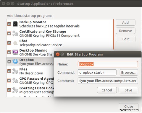 5 thủ thuật để tăng tốc Ubuntu ngay hôm nay