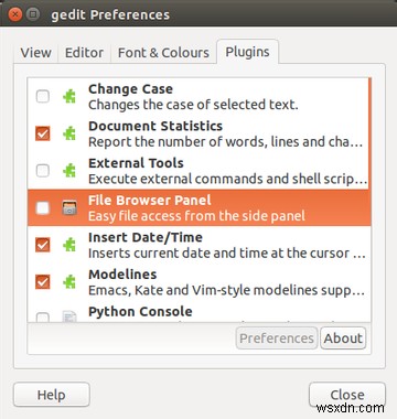 5 thủ thuật để tăng tốc Ubuntu ngay hôm nay