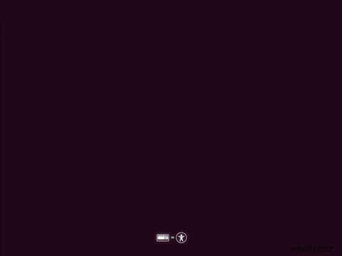 Chán Windows 8? Hướng Dẫn Dual Boot Windows & Ubuntu