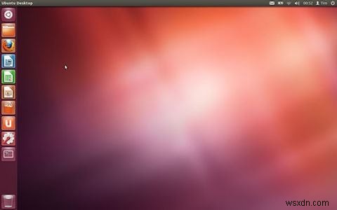Tạo Home Server Với Ubuntu, Amahi & Máy Cũ Của Bạn