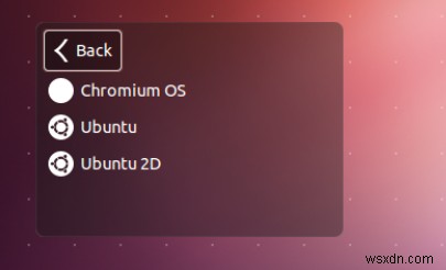 Cách Cài Đặt & Chạy ChromiumOS Bên Trong Ubuntu [Linux]