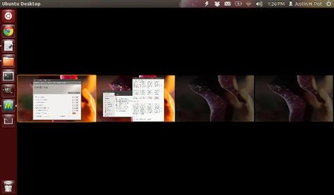 Phiên Bản Linux Dễ Học Nhất Là Gì?