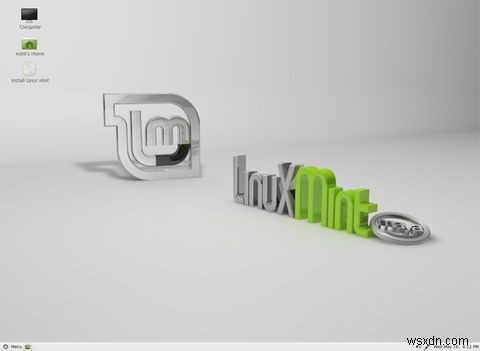 Phiên Bản Linux Dễ Học Nhất Là Gì?