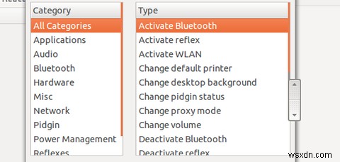 Cuttlefish: Thiết Lập Hành Động & Phản Ứng Để Tự Động Hóa Ubuntu