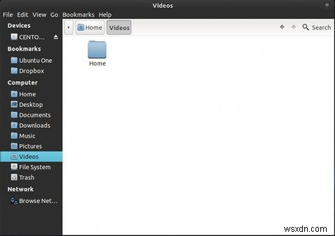 Làm Mới Giao Diện Desktop Với Theme Hope [Linux]