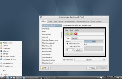 5 Lựa Chọn Thay Thế Unity Cho Người Dùng Ubuntu [Linux]
