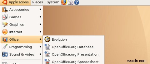 3 Khiếu Nại Sai Lầm Nhưng Phổ Biến Về Unity & Ubuntu