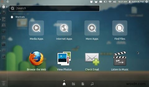 3 Khiếu Nại Sai Lầm Nhưng Phổ Biến Về Unity & Ubuntu