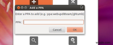 Y PPA Manager: GUI Quản Lý PPA Ubuntu [Linux]