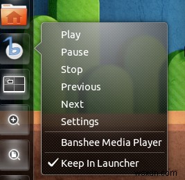 Dễ Dàng Cấu Hình Giao Diện Unity Ubuntu Với Confity [Linux]