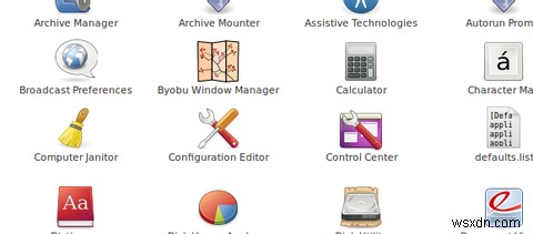 Unity - Màn Hình Điện Toàn Hiện Đại, Nhẹ Cho Ubuntu [Linux]