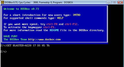 4 Cách Làm Cho Linux Tương Thích Với Hơn Nữa Phần Mềm