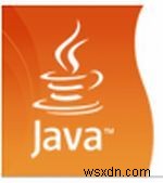 4 Cách Làm Cho Linux Tương Thích Với Hơn Nữa Phần Mềm