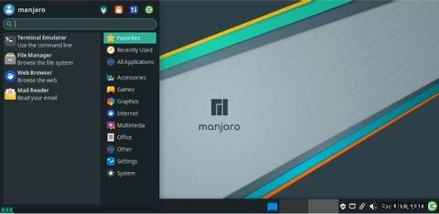 9 Bản Phân Phối Dựa Trên KDE Tốt Nhất Cho Người Yêu Linux