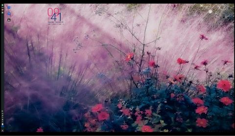 9 Bản Phân Phối Dựa Trên KDE Tốt Nhất Cho Người Yêu Linux