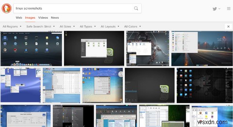 12 Môi trường Máy tính để bàn Linux Tốt nhất