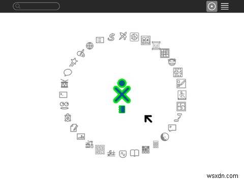 12 Môi trường Máy tính để bàn Linux Tốt nhất