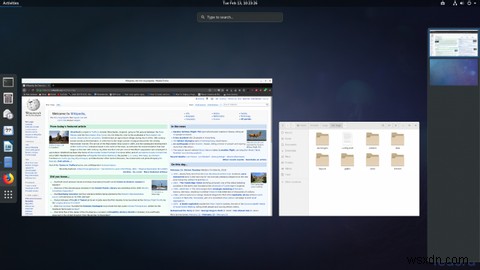 11 Bản phân phối Linux Tốt nhất cho Lập trình viên