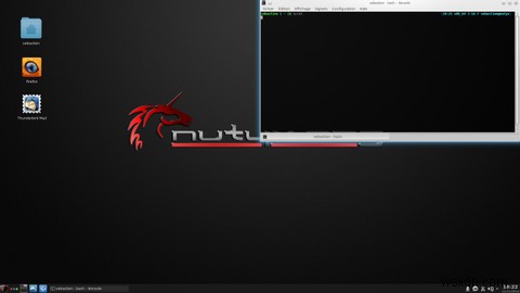 11 Bản phân phối Linux Tốt nhất cho Lập trình viên