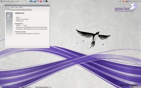 11 Bản phân phối Linux Tốt nhất cho Lập trình viên