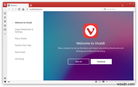 Phần mềm và Ứng dụng Linux Tốt nhất