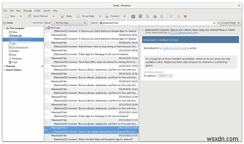 Phần mềm và Ứng dụng Linux Tốt nhất