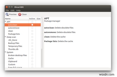 Phần mềm và Ứng dụng Linux Tốt nhất