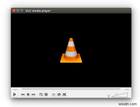 Phần mềm và Ứng dụng Linux Tốt nhất