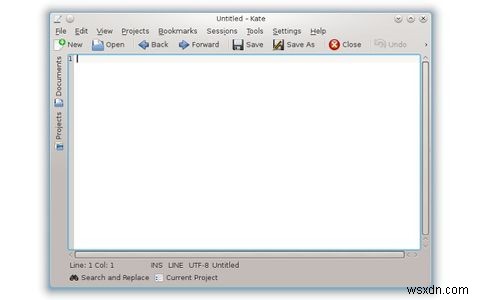Phần mềm và Ứng dụng Linux Tốt nhất