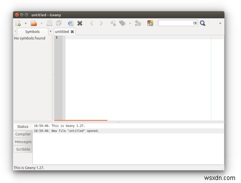 Phần mềm và Ứng dụng Linux Tốt nhất