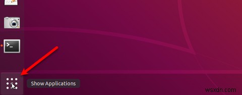 Cách Cài đặt và Thay đổi Theme trong Ubuntu