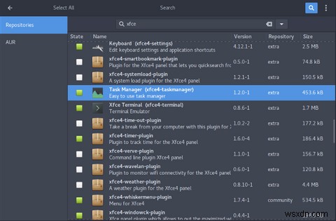 Tại Sao Bạn Nên Thử Chuyển Đổi Hệ Điều Hành Linux