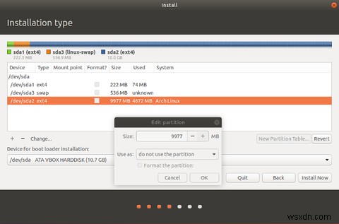 Tại Sao Bạn Nên Thử Chuyển Đổi Hệ Điều Hành Linux