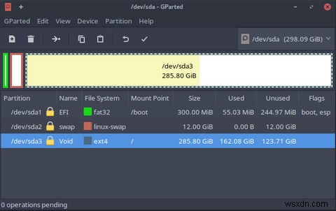 Tại Sao Bạn Nên Thử Chuyển Đổi Hệ Điều Hành Linux