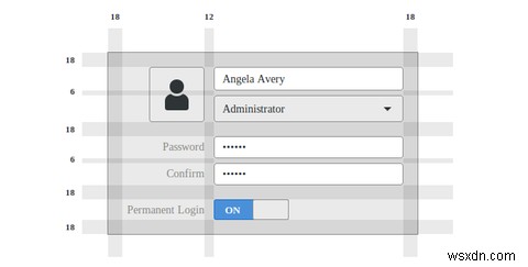 Sự Khác Biệt Giữa Các Hướng Dẫn Giao Diện Con Người Của Linux